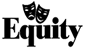 Equity Member